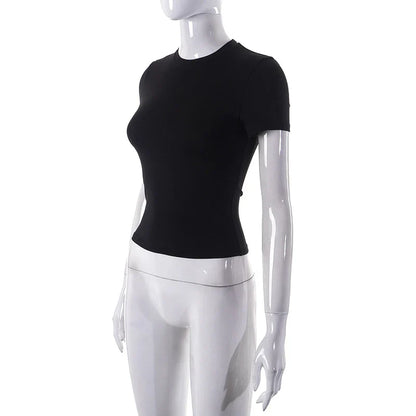 Casual T-shirt