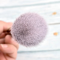 Lux-Focus Multi-Tasking Face Brush