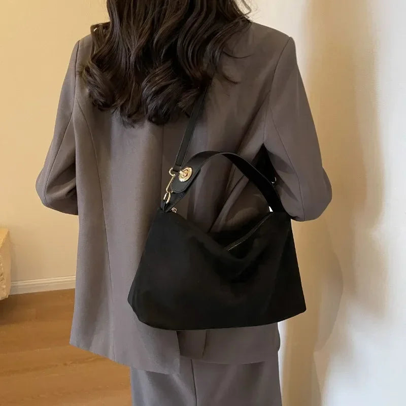 Classy Hand bag