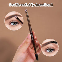 MAANGE® 13pc Pro Eye Artistry Set