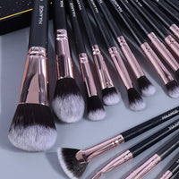 Ultimate Infrastructure Brush Suite