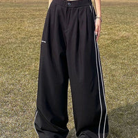 Baggy Sweatpants