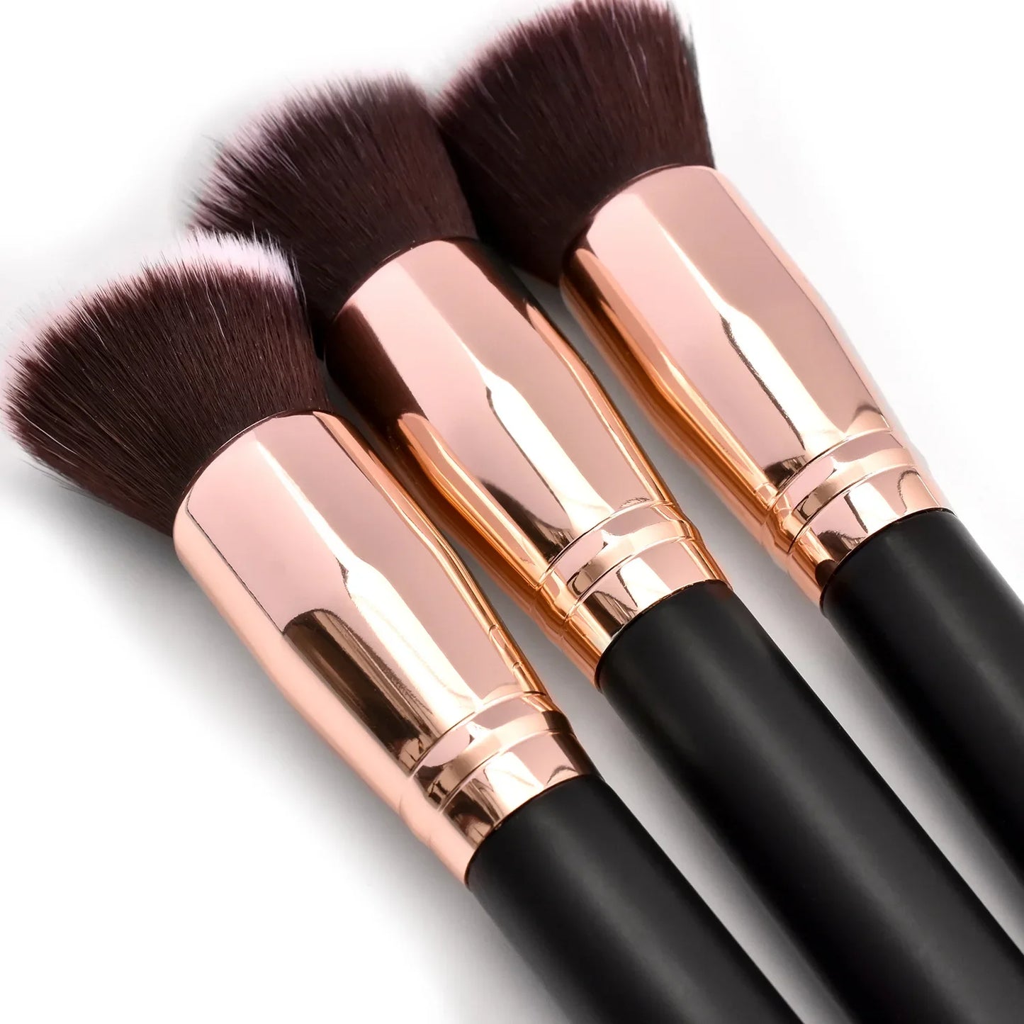 Lux-Focus Multi-Tasking Face Brush