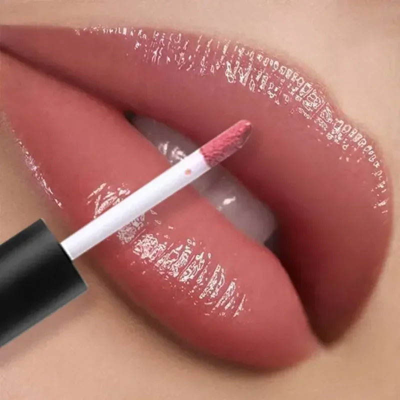 Dewy-Glow Hydrating Liquid Lip