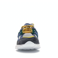 New Balance 990v2 Aime Leon Dore Life in the Balance