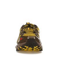 New Balance 610T Amine The Mooz