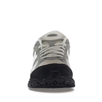 New Balance 2002R The Basement Stone Grey
