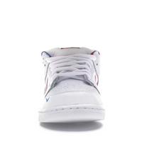 Nike SB Dunk Low Parra