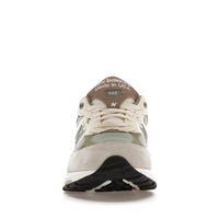 New Balance 993 MiUSA Kith Spring 101