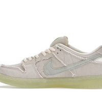 Nike SB Dunk Low Mummy