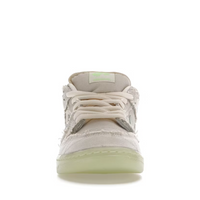 Nike SB Dunk Low Mummy