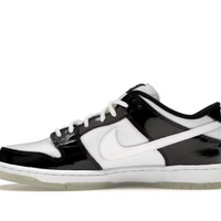 Nike SB Dunk Low Concord