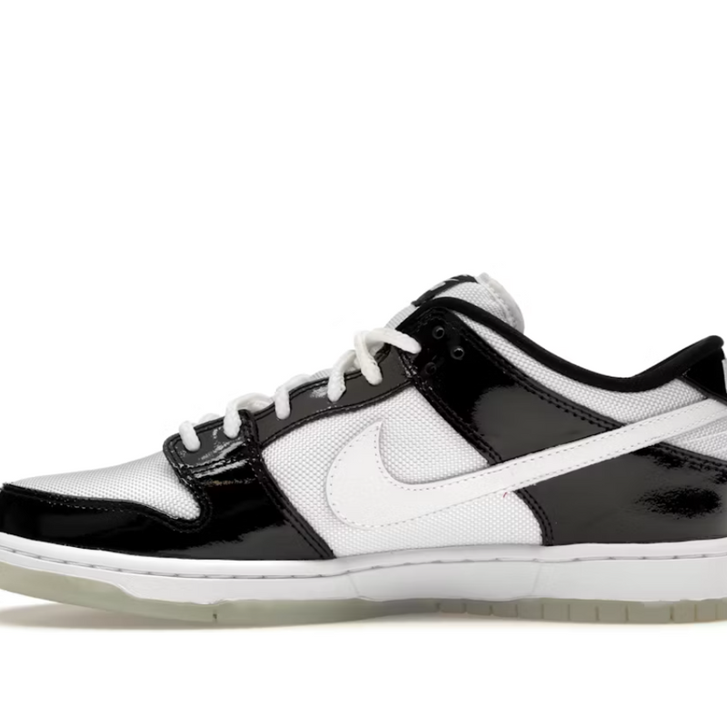 Nike SB Dunk Low Concord