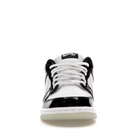 Nike SB Dunk Low Concord