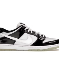 Nike SB Dunk Low Concord