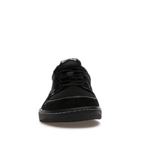 Jordan 1 Retro Low OG SP Travis Scott Black Phantom