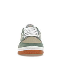 New Balance 480 Juniper