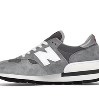 New Balance 990v1 Version 1 40th Anniversary