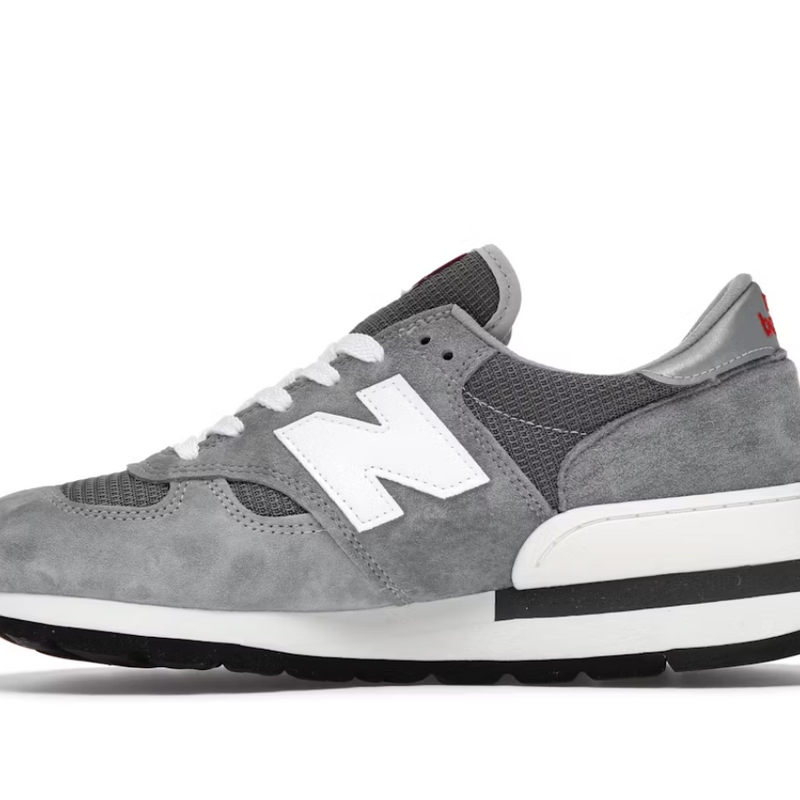 New Balance 990v1 Version 1 40th Anniversary