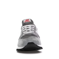 New Balance 990v1 Version 1 40th Anniversary