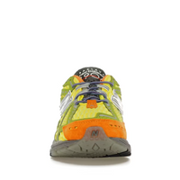 New Balance 1906R Action Bronson Scorpius