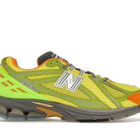 New Balance 1906R Action Bronson Scorpius