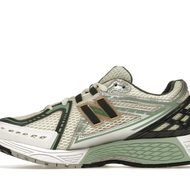New Balance 1906R Aime Leon Dore Jade