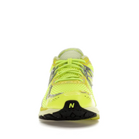 New Balance 860v2 Aime Leon Dore Yellow