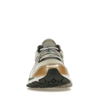 New Balance 860v2 Aime Leon Dore Green