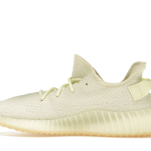 Adidas Yeezy Boost 350 V2 Butter