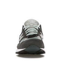 New Balance 990v2 Kith Steel Blue