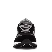 New Balance 993 MiUSA Black