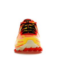 Nike Zoom Vomero 5 Doernbecher