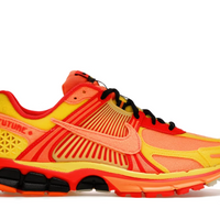 Nike Zoom Vomero 5 Doernbecher