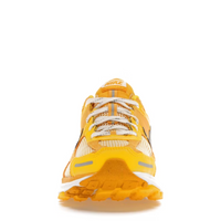 Nike Zoom Vomero 5 Yellow Ochre