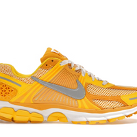 Nike Zoom Vomero 5 Yellow Ochre