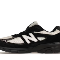 New Balance 990v4 MiUSA Joe Freshgoods 1998 Outro