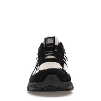 New Balance 990v4 MiUSA Joe Freshgoods 1998 Outro