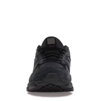 New Balance 990v4 JJJJound Navy