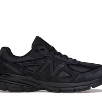 New Balance 990v4 JJJJound Navy