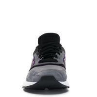 New Balance 997S Fusion Kith United Arrows & Sons Grey Pink