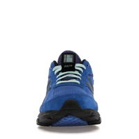 New Balance 990v4 MiUSA Joe Freshgoods 1998 Keisha Blue