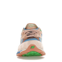 New Balance 990v3 MiUSA Joe Freshgoods Outside Clothes