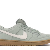 Nike SB Dunk Low Island Green Gum