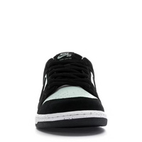 Nike SB Dunk Low Barely Green