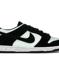 Nike SB Dunk Low Barely Green