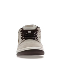 Nike SB Dunk Low Desert Sand Mahogany