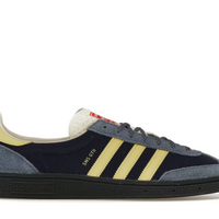 Adidas GT II Sneakersnstuff Berlin