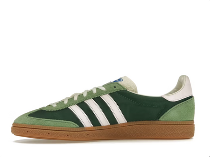Adidas GT II Sneakersnstuff London