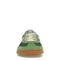 Adidas GT II Sneakersnstuff London